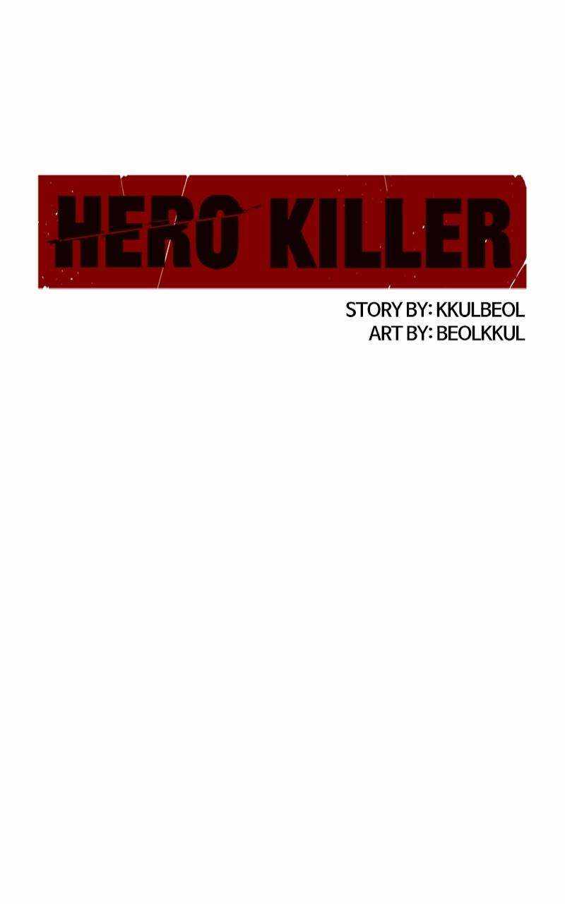 Hero Killer Chapter 162 92